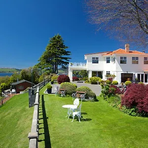 5* Resort On The Point -
