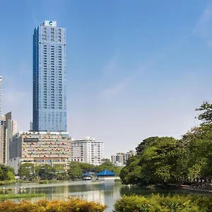 Courtyard By Marriott Hotel Colombo