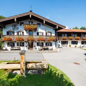 https://gastehaus-beim-schneidersepp.com-bavaria.com