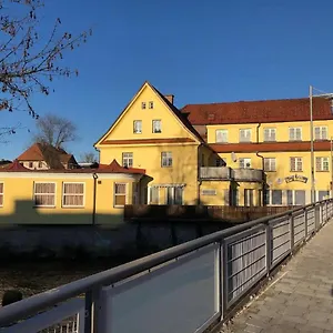https://gastezimmer-zur-brucke.com-bavaria.com