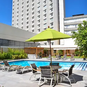 Hilton Colon Hotel Quito
