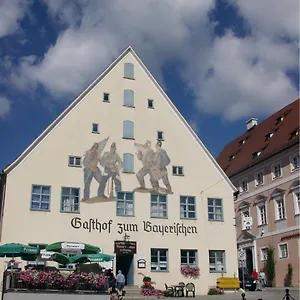 https://gasthof-zum-bayerischen.com-bavaria.com